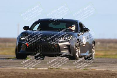 media/Mar-29-2025-Speed Ventures (Sat) [[9900210f0d]]/Black/Session 1 (Sweeper)/